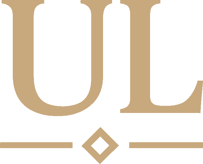 Unity Life