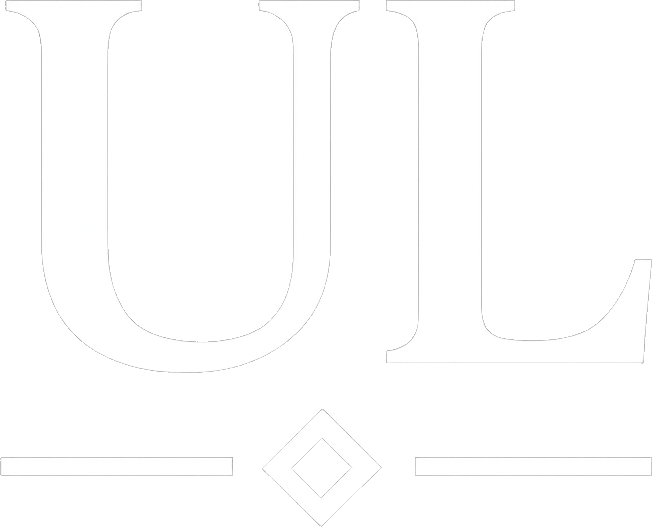 Unity Life